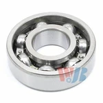 Rr Inner Bearing Wjb RB6305 New. Price: $17.04.