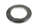 Genuine Mopar Needle Roller Thrust Bearing 52119592AA New. Price: $18.03.