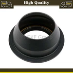 For Ram 2500 2012 2011 Rear Transfer Case Output Shaft Seal New. Price: $31.38.