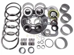 Complete Bearing & Seal Kit Ford S542 Truck 5-SPD Deluxe 1987-95(BK300ZFWSD) New. Price: $349.95.