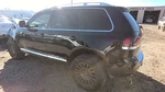 Used Transfer Case Assembly Fits: 2010 Volkswagen Touareg 3.0 Grade. Price: $695.50.