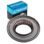 National Front Outer Differential Pinion Seal For 1965-1970 Jeep J-3700 Un New. Price: $39.68.