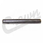 Roller Crown Automotive For Jeep J-2600 1966-1973 New. Price: $19.41.