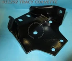 1968-1979 Corvette 3913882 Rear Transmission Mount Bracket Saddle Except Th 400 Remanufactured. Price: $179.00.