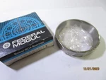 Wheel Bearing Race-race National LM603011 New. Price: $5.99.