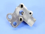 Genuine Mopar Rail 5191020AB New. Price: $133.86.