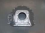 1969-71 Dodge Chrysler Mopar Alum Speed Bell Housing 2892482 Body Cuda Used. Price: $375.00.