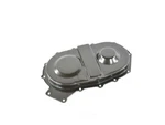 Mopar 05078570AB New. Price: $142.85.