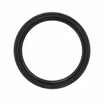 Genuine Oem Transfer Case Input Shaft Seal For Toyota Lexus 9031155002 New. Price: $18.25.