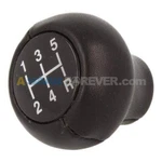 New Saab Shift Knob Leather Classic C900 Manual Stick Oem Reproduction. Price: $39.99.