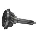 ZMZF42-16 Usa Standard Gear Manual Transmission Input Shaft For F250 Truck F350 New. Price: $198.89.