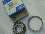 Nos Napa Skf BR15101 Bearing Cone Free Shipping! New. Price: $13.95.