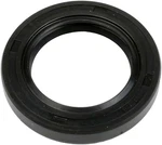 Manual Transmission Seal-trans Skf 14033 New. Price: $24.08.