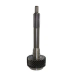 Yukon Gear 74230 New. Price: $226.99.
