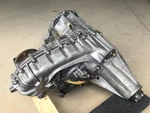 2017-20 Ford F250 6.7L Transfer Case Electric Shift HC34-7005-BXGZA 76K Miles Used. Price: $1365.00.