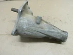 1962 T10-7D Chevrolet Corvette Impala Tail Housing 8-17-62 Used. Price: $174.95.