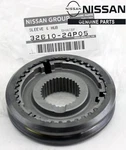 32610-24P05 Nissan Sleeve & Hub Coupling Oem Patrol Y61 4WD 3261024P05,NEW. Price: $109.96.