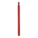 United Pacific 21920 18" Shifter Shaft Extension - Candy Red New. Price: $38.95.