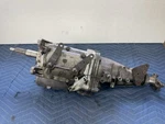 1963-1970 Muncie M20 Complete Manual Transmission Corvette Camaro P0910 #4597E Used. Price: $1649.99.