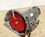 98-02 Jeep Tj Wrangler 4.0 Automatic Transmission 32RH 6 Cylinder 137K Oem Used. Price: $1248.00.