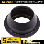 Transfer Case Output Shaft Seal For 2003-2010 Dodge Ram 2500 Rear Skf 1PCS New. Price: $30.79.
