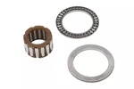 Genuine Acdelco Main Shaft Bearing 19260296 New. Price: $34.90.