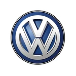 Genuine Volkswagen Manual Transmission Differential Bearing 02M-517-185-A New. Price: $83.81.