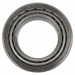 Genuine Ford Manual Transmission Differential Bearing 96WZ4220A New. Price: $27.00.