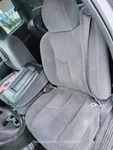 Right Front Seat Belt Oem 03-06 Chevrolet SILVRDO15 89025858 Used. Price: $65.00.