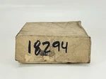 Eaton Fuller 18294 Transmission Gear New. Price: $125.00.