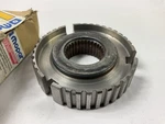 Mopar 83500561 Manual Transmission Synchro Hub-trans 1ST 2ND Gear New. Price: $80.96.