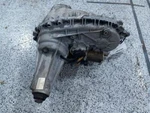 Ford Expedition Transfer Case 2005 Oem Used. Price: $172.99.