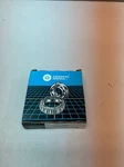 Federal Mogul Bower /bca 362-A Bearing New. Price: $19.50.
