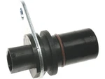 For 1992-1998 Gmc Jimmy Manual Trans Output Shaft Speed Sensor Smp 79354FJJZ New. Price: $40.62.