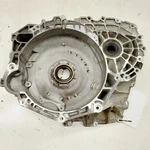 Cadillac Xts Transmission Bell Housing 3.6 2016 2017 2018 Used. Price: $154.75.