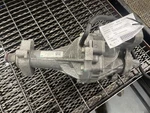 '16-'20 Buick Envision Transfer Case 2.5L 68K Miles Month Warranty! Used. Price: $301.50.