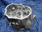 04-09 Honda S2000 F22C1 AP2 Transmission Inner Casing Assembly Oem Engine Scym Used. Price: $399.99.