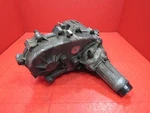 1995-2000 Chevy Tahoe Transfer Case Assembly 4L60E Transmission Floor Shift Oem Used. Price: $218.42.