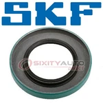 Skf Transmission Output Shaft Seal For 2003 Chevrolet Chevy Monza - Vs New. Price: $20.07.