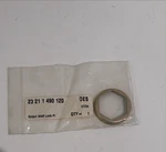 Oes 23211490120 Manual Transmission Output Shaft Lock Plate X5 X3 328I 325I 535I New. Price: $14.50.