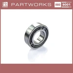 Cylindrical Roller Bearing Transmission For Porsche 915 924 930 G31 99911014601 Neu. Price: $248.94.