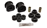 Suspension Stabilizer Bar Bushing Kit Fits 1998 Ford F-250 New. Price: $50.35.