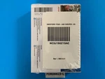 New 2022 Ford Super Duty F250 F350 F450 F550 Diesel Gas Owners Manuals Books Set. Price: $53.10.
