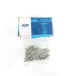 Ford Oem Roller Bearing Pins Top Loader C4AZ-7121-A Nos Box Of 42 New. Price: $13.79.