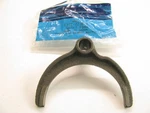 New Oem Ford E3TZ-7230-B Manual Transmission 3RD & 4TH Shift Fork 1983-85 TK5. Price: $58.49.