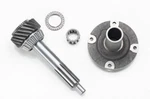South Bend Clutch ISK1.375 Upgraded Input Shaft Kit New. Price: $464.22.