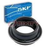 Skf Rear Transfer Case Output Shaft Seal For 1999-2003 Chevrolet Silverado New. Price: $39.87.