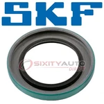 Skf Transfer Case Oil Pump Housing Seal For 1986-1988 Jeep Wagoneer Jj New. Price: $19.72.