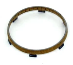 W5MG1, W6MG1 Synchro Ring GT3000-14 New. Price: $174.92.