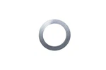 New Oem Ford E8TZ-7N112-B Manual Transmission Main Shaft Spacer Washer Nos. Price: $14.50.